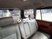 Toyota Zace Không dùng 2002 - Không dùng