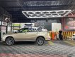 Lexus RX 400   400h đời 2006 2006 - Lexus rx 400h đời 2006
