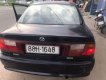 Mazda 323 1999 - Bán xe sản xuất năm 1999, giá cực tốt