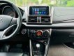 Toyota Yaris Cross 2017 - Phiên bản cao cấp cực hiếm