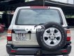 Toyota Land Cruiser LADCRUISER. 4.5 2007 - LADCRUISER. 4.5