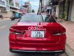Kia Optima bán xe  gia đình 2019 - bán xe optima gia đình