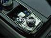 Ford Territory  Territory 2023 đủ màu giao ngay trong tháng 9 2023 - Ford Territory 2023 đủ màu giao ngay trong tháng 9