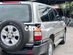 Toyota Land Cruiser LADCRUISER. 4.5 2007 - LADCRUISER. 4.5