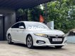 Honda Accord ❤️💙   2020 ODO 19K XE RẤT ĐẸP KO LỖI🧡 2020 - ❤️💙 HONDA ACCORD 2020 ODO 19K XE RẤT ĐẸP KO LỖI🧡