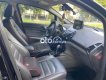 Ford EcoSport  Back Edition 2017 2017 - EcoSport Back Edition 2017