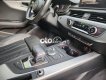 Audi A4 Bán Xe   Sx 2016 Nhập Đức Cực Đẹp 2016 - Bán Xe Audi A4 Sx 2016 Nhập Đức Cực Đẹp