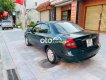 Daewoo Nubira xe đẹp máy khẻo bán bảo hàng 2001 - xe đẹp máy khẻo bán bảo hàng