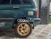 Kia CD5 2003 - Cd5