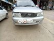 Toyota Zace Không dùng 2002 - Không dùng