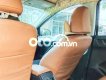 Honda City Đổi 7 chổ nên cần bán lại xe   TOP. 2018 - Đổi 7 chổ nên cần bán lại xe Honda city TOP.