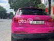 Audi Q3   model 2015 2015 - Audi Q3 model 2015