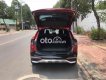 Kia Sportage Siêu lướt  1.6Turbo bản xăng full cao cấp 2022 - Siêu lướt Sportage 1.6Turbo bản xăng full cao cấp