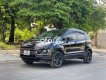 Ford EcoSport  Back Edition 2017 2017 - EcoSport Back Edition 2017