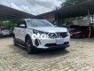 Peugeot 508 bán gấp  5008 2022 - bán gấp peugeot 5008