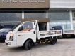 Hyundai Porter 2023 - Dài 3m2 tải trọng 1,5 tấn