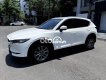 Mazda 5 CX LUXURY 2020 siêu cọp 2020 - CX5 LUXURY 2020 siêu cọp