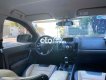 Ford Ranger   2017 - ford ranger
