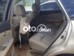 Lexus RX 400   400h đời 2006 2006 - Lexus rx 400h đời 2006