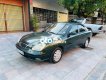 Daewoo Nubira xe đẹp máy khẻo bán bảo hàng 2001 - xe đẹp máy khẻo bán bảo hàng