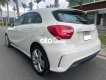 Mercedes-Benz A200 Mer A200 nhập Đức,dk2014 xe đẹp ko lỗi,bao test 2014 - Mer A200 nhập Đức,dk2014 xe đẹp ko lỗi,bao test