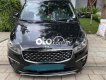 Kia Sedona Nhãn hiệu :   3.3L Premium Đen 2022 - Nhãn hiệu : KIA SEDONA 3.3L Premium Đen