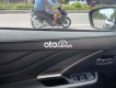Mitsubishi Xpander  2021 SỐ TỰ ĐỘNG 2021 - XPANDER 2021 SỐ TỰ ĐỘNG