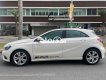 Mercedes-Benz A200 Mer A200 nhập Đức,dk2014 xe đẹp ko lỗi,bao test 2014 - Mer A200 nhập Đức,dk2014 xe đẹp ko lỗi,bao test