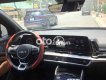 Kia Sportage Siêu lướt  1.6Turbo bản xăng full cao cấp 2022 - Siêu lướt Sportage 1.6Turbo bản xăng full cao cấp
