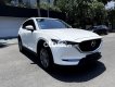 Mazda 5 CX LUXURY 2020 siêu cọp 2020 - CX5 LUXURY 2020 siêu cọp