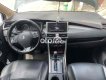 Mitsubishi Xpander  2021 SỐ TỰ ĐỘNG 2021 - XPANDER 2021 SỐ TỰ ĐỘNG