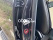 Ford Ranger   2017 - ford ranger