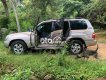 Toyota Land Cruiser nhà như xe cần ra đi em  2003. 2003 - nhà như xe cần ra đi em land cruiser 2003.