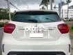 Mercedes-Benz A200 Mer A200 nhập Đức,dk2014 xe đẹp ko lỗi,bao test 2014 - Mer A200 nhập Đức,dk2014 xe đẹp ko lỗi,bao test