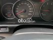 Toyota Land Cruiser nhà như xe cần ra đi em  2003. 2003 - nhà như xe cần ra đi em land cruiser 2003.