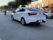 Kia Rio 2016 - chạy 7 vạn giá 346tr