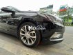 Hyundai Sonata  chính chủ mầu đen 2014 - sonata chính chủ mầu đen