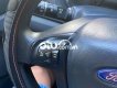 Ford Ranger   2017 - ford ranger