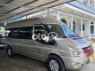 Ford Transit Cần bán xe 16 chỗ 2014 - Cần bán xe 16 chỗ