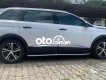 Peugeot 508 bán gấp  5008 2022 - bán gấp peugeot 5008