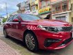 Kia Optima bán xe  gia đình 2019 - bán xe optima gia đình