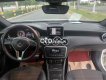 Mercedes-Benz A200 Mer A200 nhập Đức,dk2014 xe đẹp ko lỗi,bao test 2014 - Mer A200 nhập Đức,dk2014 xe đẹp ko lỗi,bao test