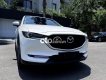 Mazda 5 CX LUXURY 2020 siêu cọp 2020 - CX5 LUXURY 2020 siêu cọp