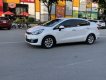 Kia Rio 2016 - chạy 7 vạn giá 346tr