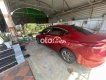 Hyundai Elantra Gả xe  2018 1.8AT. Xe gia đình 1 chủ 2018 - Gả xe Elantra 2018 1.8AT. Xe gia đình 1 chủ