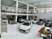 Toyota Fortuner  2018 nhập Indo, Dầu MT, xe GĐ rất đẹp 2018 - Fortuner 2018 nhập Indo, Dầu MT, xe GĐ rất đẹp