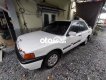 Mazda 323   nhập nhật 1996 - Mazda 323 nhập nhật