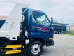 Hyundai Mighty 2023 - HYUNDAI NEW MIGHTY N250 2023 BEN TỰ ĐỔ GIÁ RẺ NHẤT THỊ TRƯỜNG