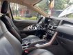 Mitsubishi Xpander  2021 SỐ TỰ ĐỘNG 2021 - XPANDER 2021 SỐ TỰ ĐỘNG