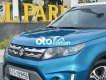 Suzuki Vitara   1.6 2015 nhập Châu Âu 2015 - Suzuki Vitara 1.6 2015 nhập Châu Âu